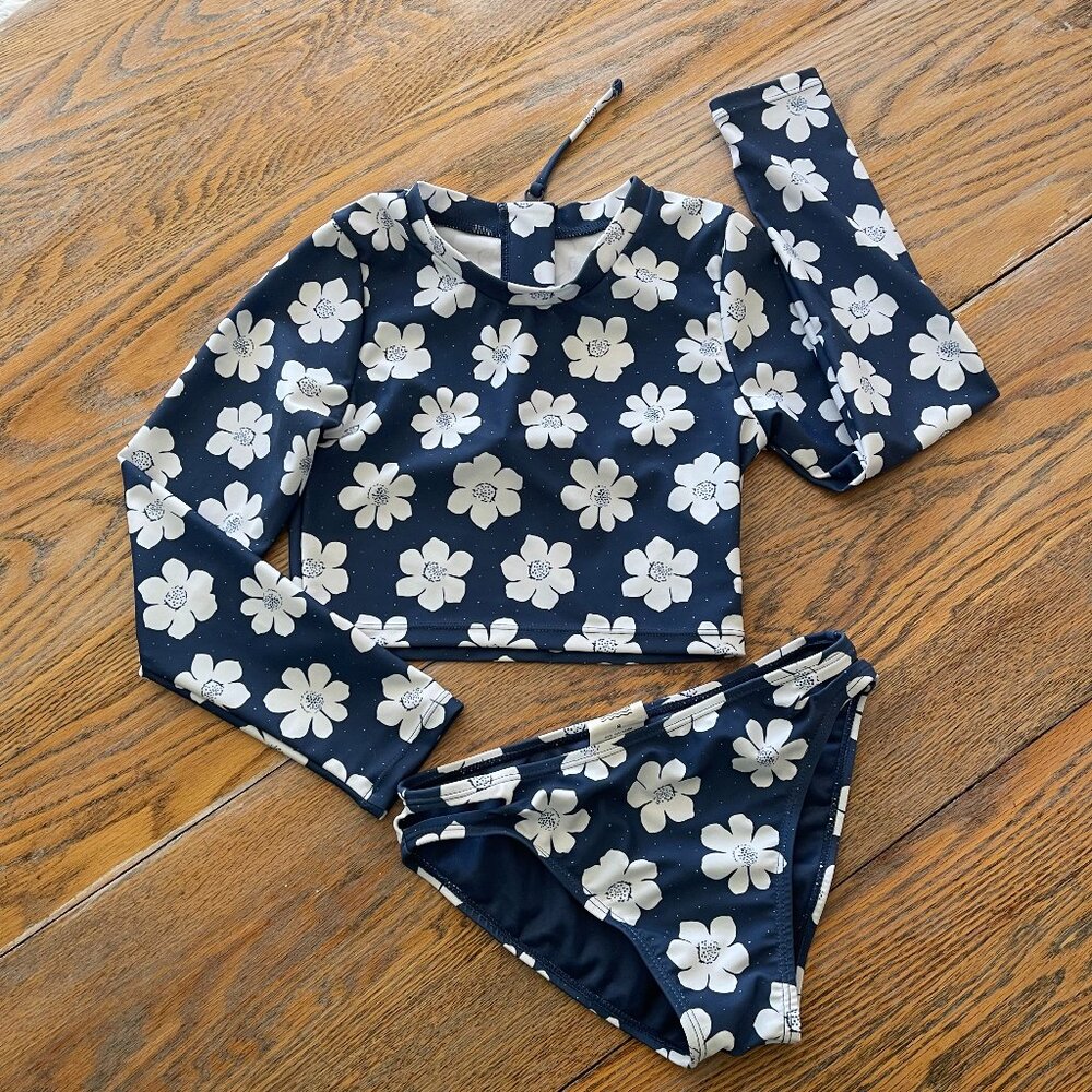 FEATHERS 4 ARROW rashkini /exc condition/8